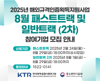 컨텐츠 이미지